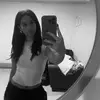 patrice🪩 - @patrice.cameron - TikTok