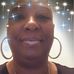 Patrice Cameron - Facebook