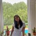 Patrice Cameron - Facebook
