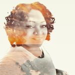 Patrice Cameron - @mskitty7710 - Instagram