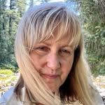 Patrice Cameron - @patricecameronarts - Instagram
