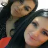 Patrice Cameron - @patricecameron - TikTok