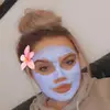 patricecameron - @brookexoxo7 - TikTok