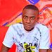 Kouassi Patrice Kouassi - Facebook