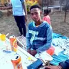 Pãtricē Case Wälker - @ptric.case.wlker - TikTok