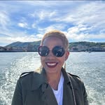 Patrice Casenave - @patricecasenave - Instagram