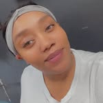Patrice Casey - @patricecasey4 - Instagram
