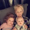 Patrice Casey - @patrice.casey - TikTok