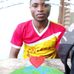 Patrice Kouassi - Facebook