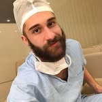 Patricecaselin - @patricecaselin - Instagram