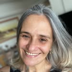 Patricia Casé - @patcase - Instagram