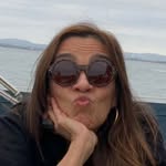 Patricia Casé - @patycase - Instagram