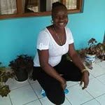 Patricia Case - @casepatricia - Instagram