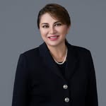 Patricia Case - @casepropertiesinternational - Instagram