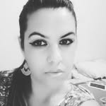 Patricia Case - @patricia.case.31 - Instagram