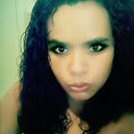 Patricia Case Mods Morena - @morena7111 - Instagram