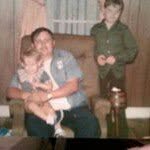 Patricia Leighann Case - @patricia.case - Instagram