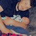 Patrick Case - Facebook