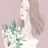 caseytpatricex - @caseytpatricex - TikTok
