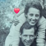 P Buirséil O'Cathasaigh - @patricecasey - Instagram