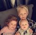 Patrice Casey - Facebook