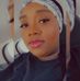 Patrice Casey - Facebook