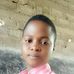 Clair Patrice - Facebook