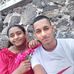 Clair Patrice - Facebook