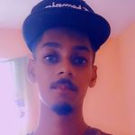 clair patrice - @patrice_clair12 - Instagram