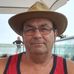 Patrice Clair - Facebook