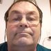 Patrice Clair - Facebook