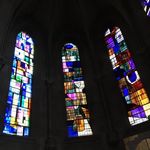 Patrice clairet - @patriceclairet - Instagram