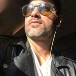 Patrice Saint Clair - @patriceclair37 - Instagram