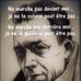 Patrice Saint Claire - Facebook