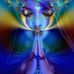Patrice St. Clair - Facebook