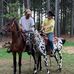 Cody Patrick - Facebook