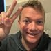 Patric Cody - Facebook