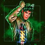 PatrickCody - @patrick__cody - Instagram