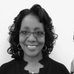 Saks Style Consultant Patrice Cody - Facebook
