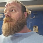 Sean Patrick Cody - @seanpatrickcody - Instagram
