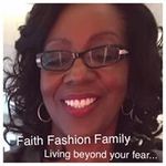 Stylesbypdc - @patrice.cody - Instagram