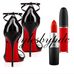 Stylesbypdc By Patrice Cody - Facebook