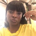 Patrice Collier - @patrice_collier1 - Instagram
