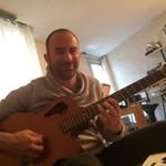 Patrice Colliere - @patricecolliere - Instagram
