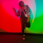 Patrice D. Collier-Taylor - @pdct22 - Instagram