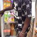 Patrice Isidore Kuela - Facebook