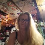 Patricia Ann Collier - @collierpatriciaann - Instagram
