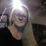 Patricia Collier - @patricia.collier.528316 - Instagram