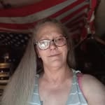 Patricia Collier - @patriciacollier7 - Instagram