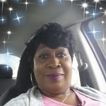 Patricia Collier - @patricia.collier.73345 - Instagram